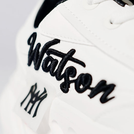 WATSON CONCORD SNEAKERS (RODEO)
