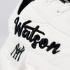 WATSON CONCORD SNEAKERS (RODEO)