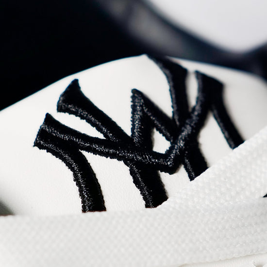WATSON CONCORD SNEAKERS (RODEO)