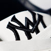 WATSON CONCORD SNEAKERS (RODEO)