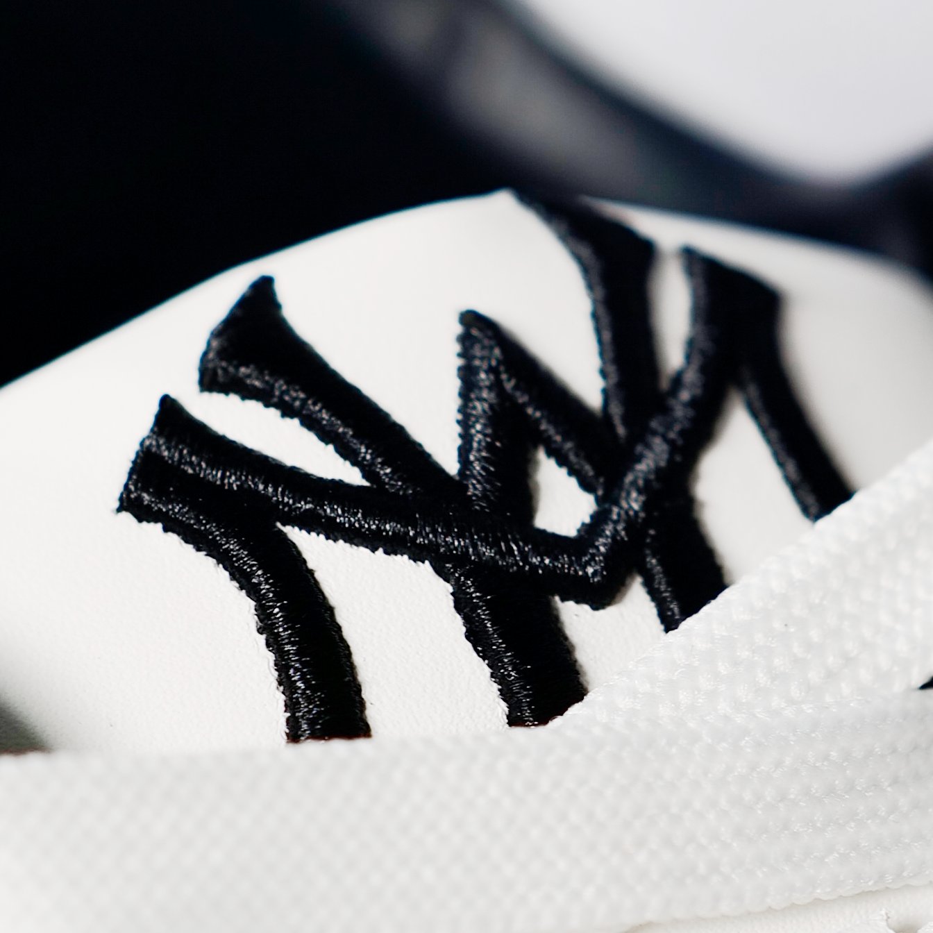 WATSON CONCORD SNEAKERS (RODEO)