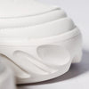 WATSON CONCORD SNEAKERS (RODEO)