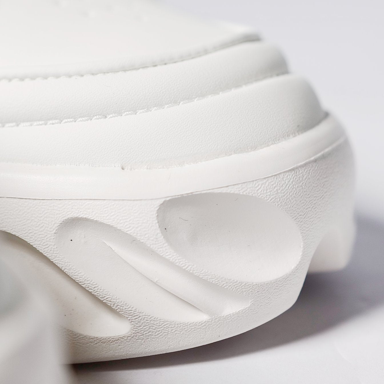 WATSON CONCORD SNEAKERS (RODEO)