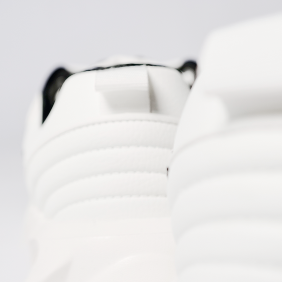 WATSON CONCORD SNEAKERS (RODEO)