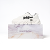 WATSON CONCORD SNEAKERS (RODEO)