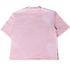 WATSON FOLLOW YOUR DESTINY PINK TSHIRT