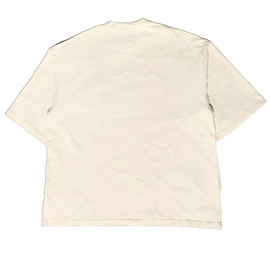 WATSON THE SOUND OF SADE CREAM TSHIRT