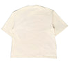 WATSON THE SOUND OF SADE CREAM TSHIRT