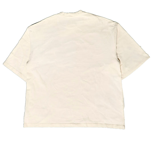 WATSON THE SOUND OF SADE CREAM TSHIRT