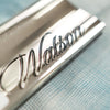 WATSON GUIDED BY PURPOSE WEB SHORT SLEEVE FLANNEL SHIRT