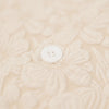 WATSON GIVE ME FLOWERS JACQUARD SHORT SLEEVE BUTTON UP SHIRT