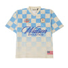 WATSON ATHLETICS FUTBOL CLUB POLO SHIRT