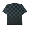 WATSON ATHLETICS FUTBOL CLUB POLO SHIRT