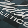 WATSON ATHLETICS FUTBOL CLUB POLO SHIRT