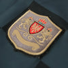 WATSON ATHLETICS FUTBOL CLUB POLO SHIRT