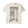 WATSON UTOPIA GRAY TSHIRT
