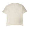 WATSON UTOPIA GRAY TSHIRT