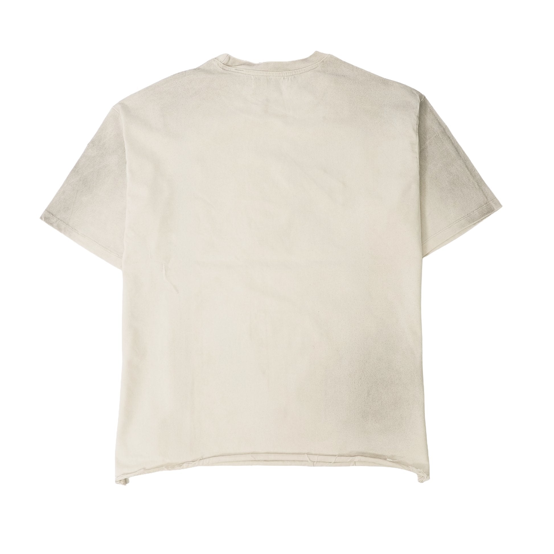 WATSON UTOPIA GRAY TSHIRT