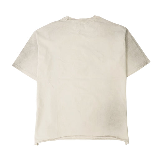 WATSON UTOPIA GRAY TSHIRT