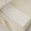 WATSON UTOPIA GRAY TSHIRT