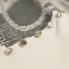 WATSON UTOPIA GRAY TSHIRT