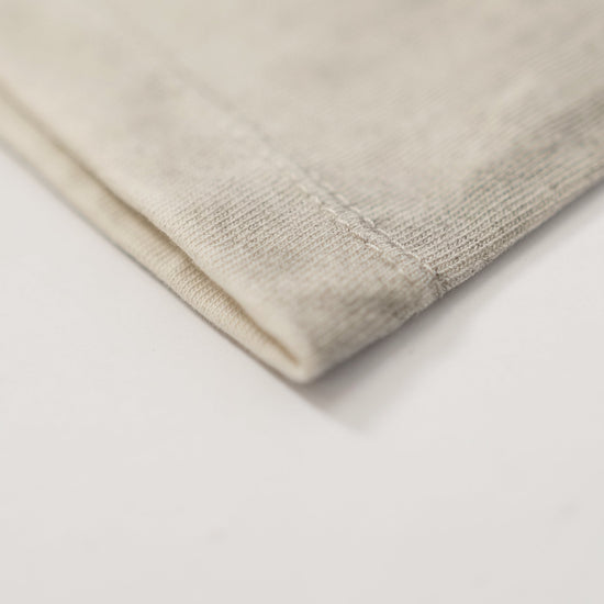 WATSON UTOPIA GRAY TSHIRT
