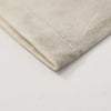 WATSON UTOPIA GRAY TSHIRT