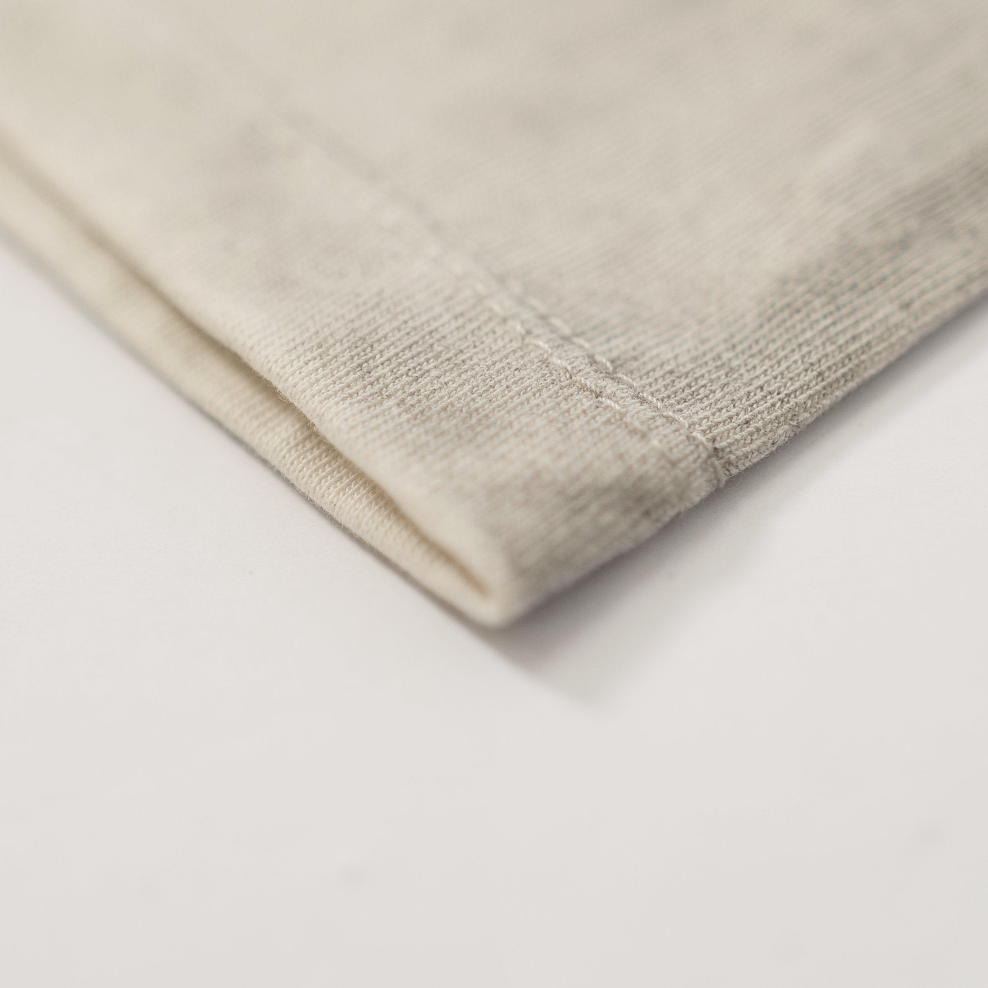 WATSON UTOPIA GRAY TSHIRT
