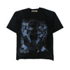 WATSON WORLD WIDE WEB BLACK TSHIRT