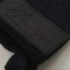WATSON WORLD WIDE WEB BLACK TSHIRT
