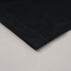 WATSON WORLD WIDE WEB BLACK TSHIRT