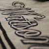 WATSON STUDIOS DOUBLE WAIST OAT SWEATPANTS