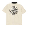 WATSON MONACO RACING TEAM WORK SHIRT