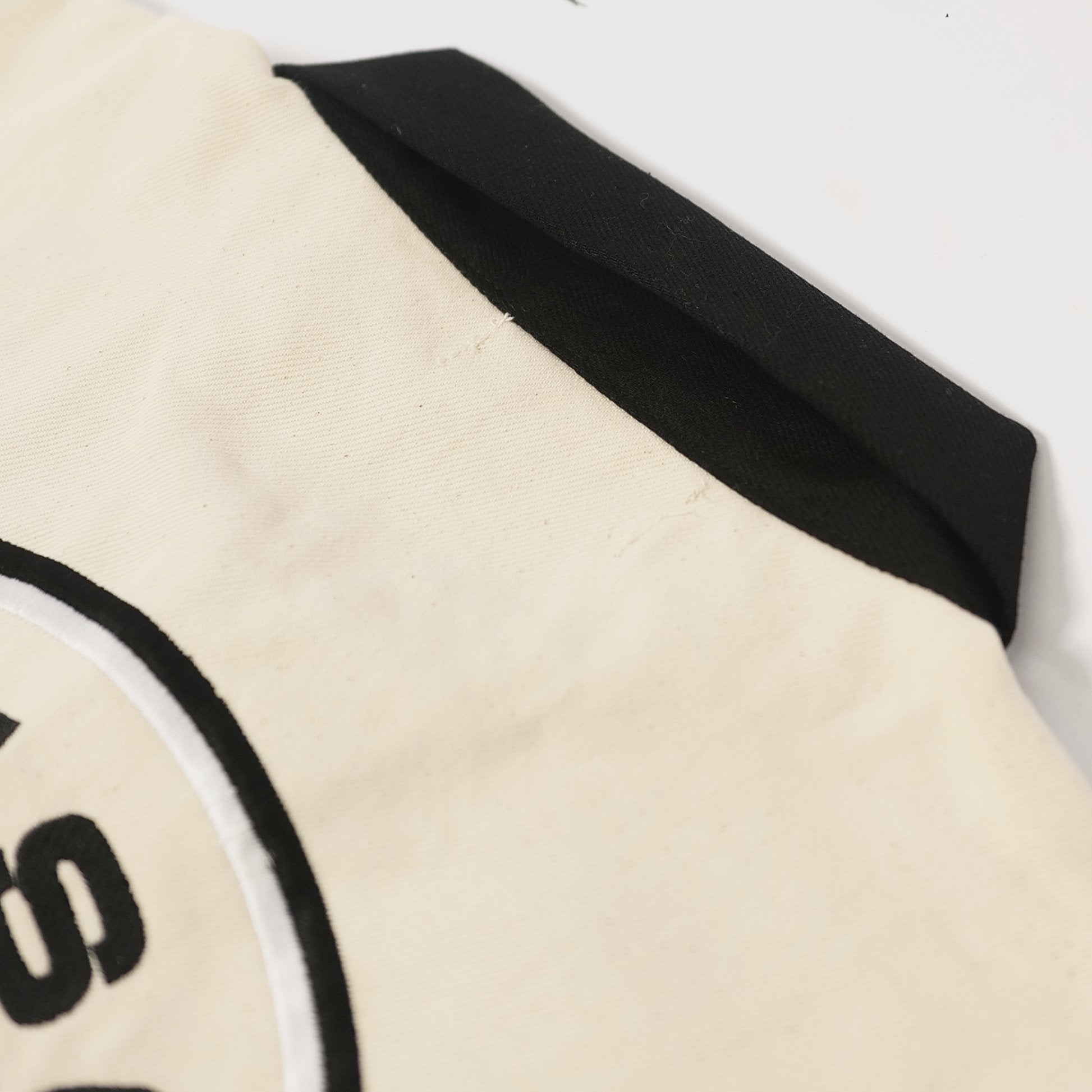 WATSON MONACO RACING TEAM WORK SHIRT