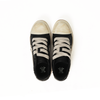 WATSON ROCKCORE SNEAKERS (JOURNALING)