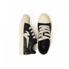 WATSON ROCKCORE SNEAKERS (JOURNALING)