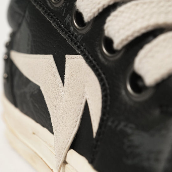 WATSON ROCKCORE SNEAKERS (JOURNALING)
