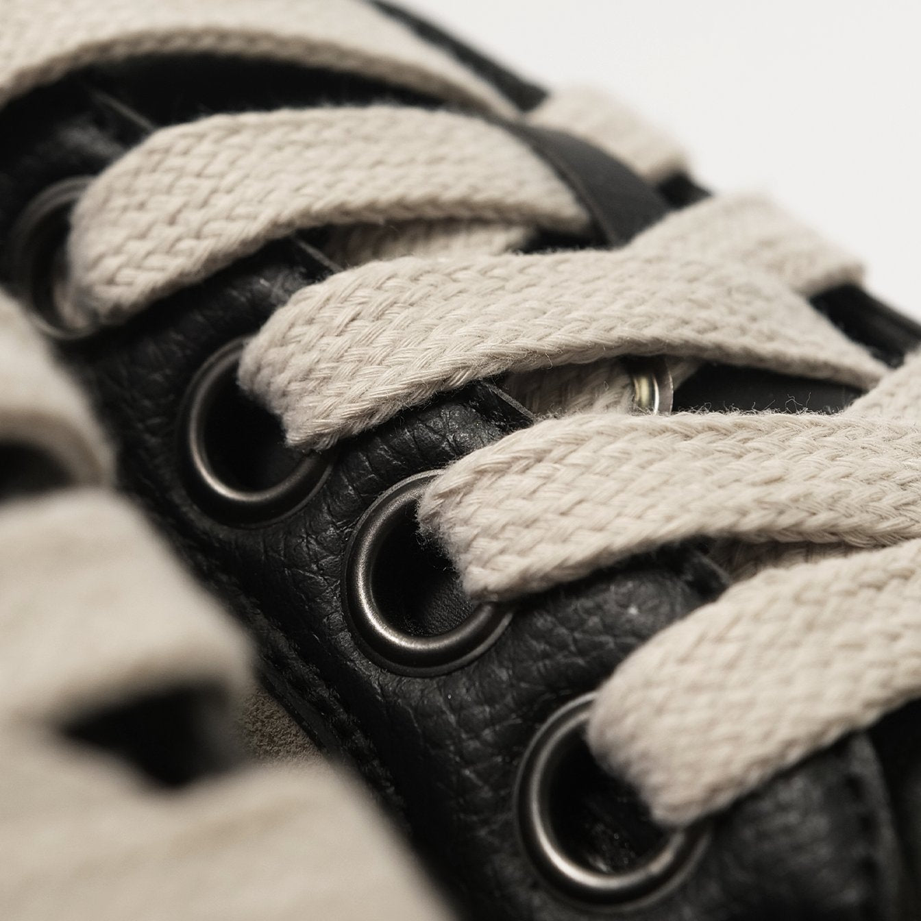 WATSON ROCKCORE SNEAKERS (JOURNALING)