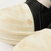 WATSON ROCKCORE SNEAKERS (JOURNALING)