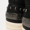 WATSON ROCKCORE SNEAKERS (JOURNALING)