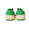 WATSON VULCAN SNEAKERS (LANDSCAPE PALETTE)
