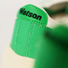 WATSON VULCAN SNEAKERS (LANDSCAPE PALETTE)