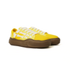WATSON VULCAN SNEAKERS (BLAZING SUN)