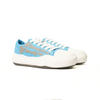WATSON VULCAN SNEAKERS (UNC)