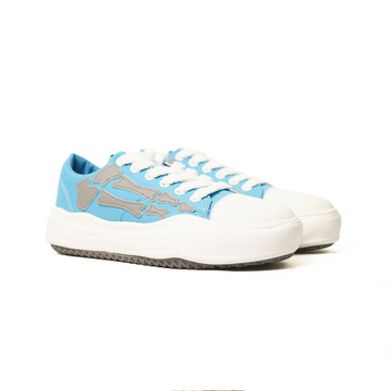 WATSON VULCAN SNEAKERS (UNC)