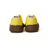 WATSON VULCAN SNEAKERS (BLAZING SUN)