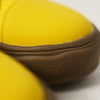 WATSON VULCAN SNEAKERS (BLAZING SUN)