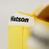 WATSON VULCAN SNEAKERS (BLAZING SUN)