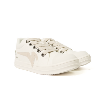 WATSON ROCKCORE SNEAKERS (NEW BLOCK)