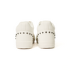 WATSON ROCKCORE SNEAKERS (NEW BLOCK)